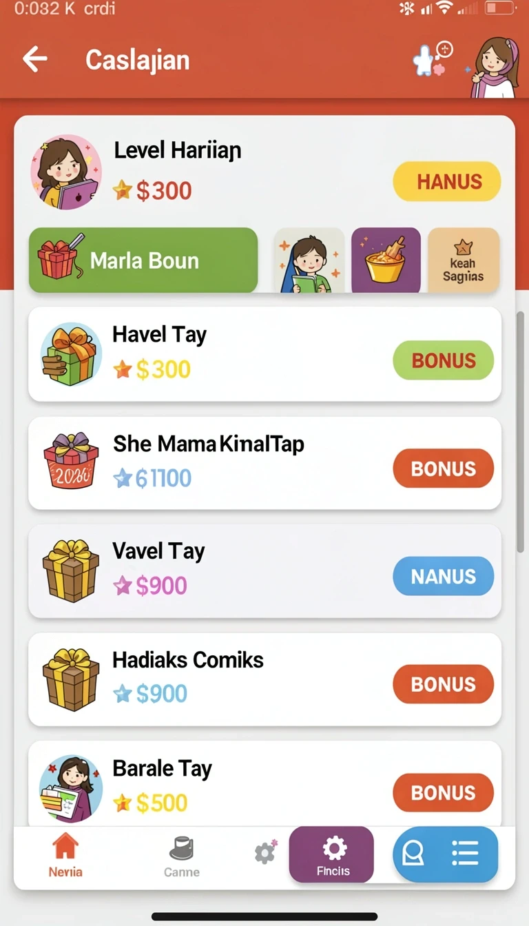Fitur keamanan di betwin88 – Mobile App & Login 2026