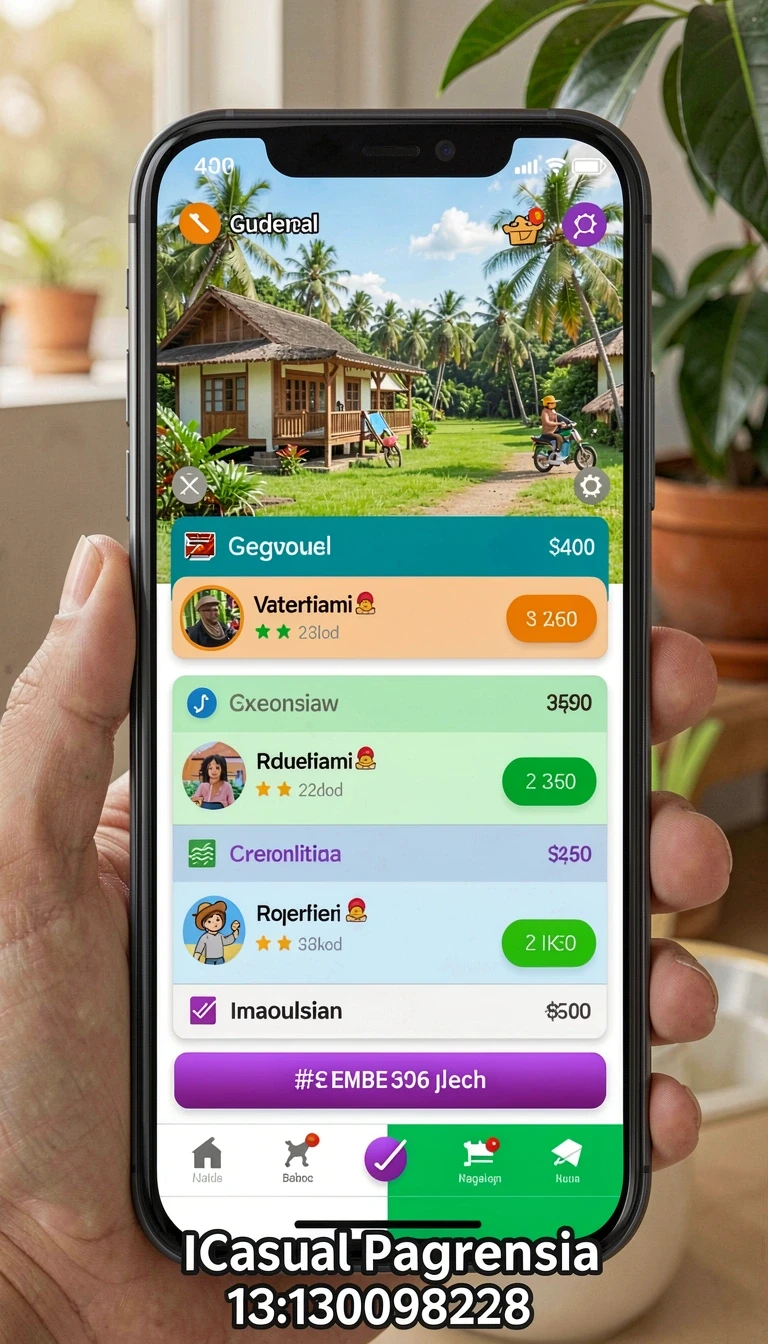 Fitur keamanan di betwin88 – Mobile App & Login 2026