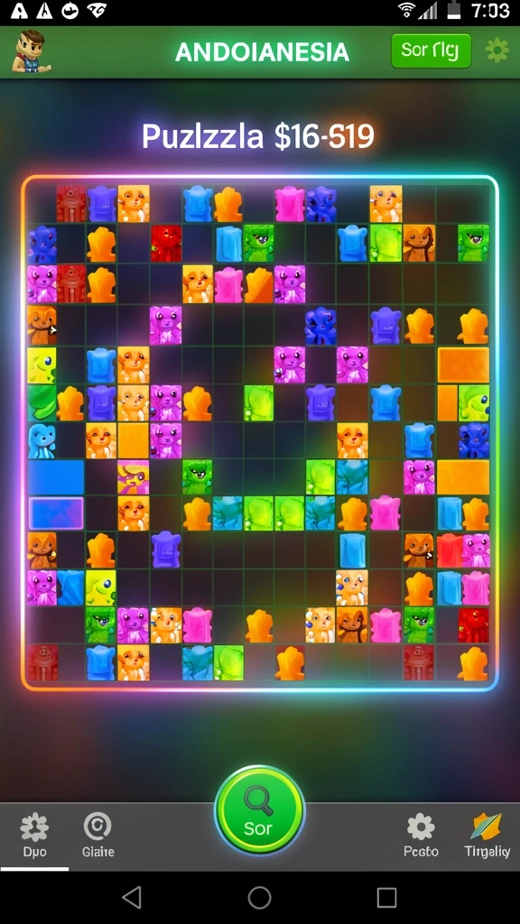 Download rp79 APK untuk Android screenshot